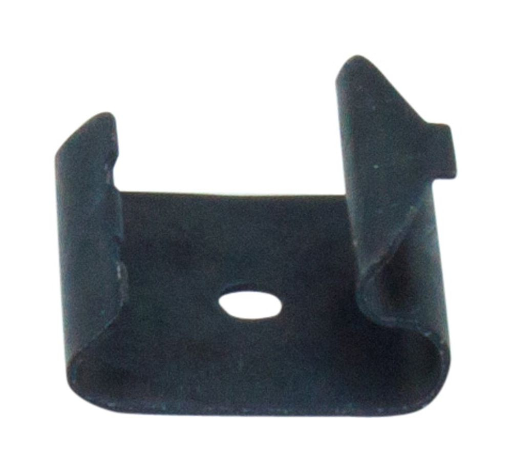 Clips Str�lkastarglas 240 81-93