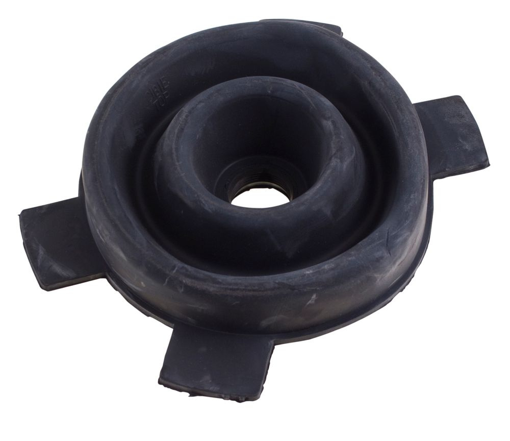 K�pa Str�lkastare 240 81- gummi