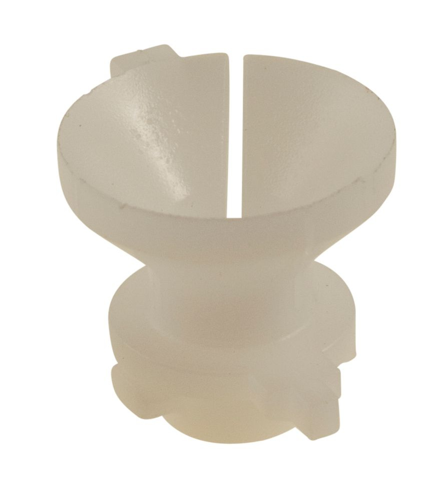 F�ste Str�lkastare 240/260 81-