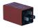 Relay overdrive Automatic 240/700 82-84 