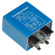 Relay Glow plug system blue 240 blue