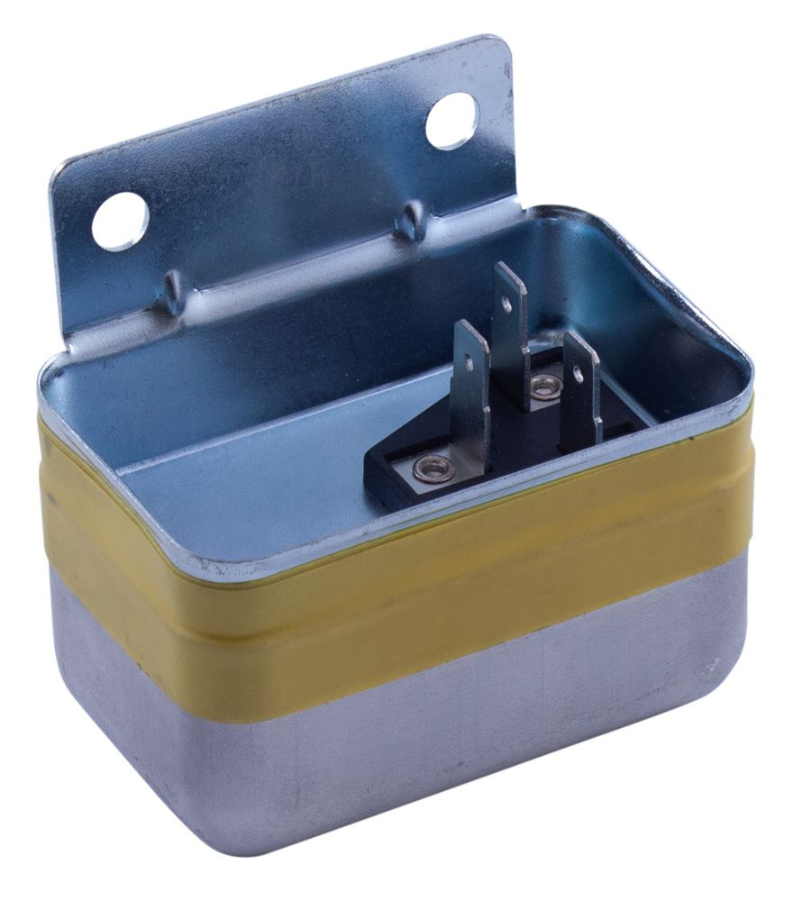 Laddningsrel� (241534)