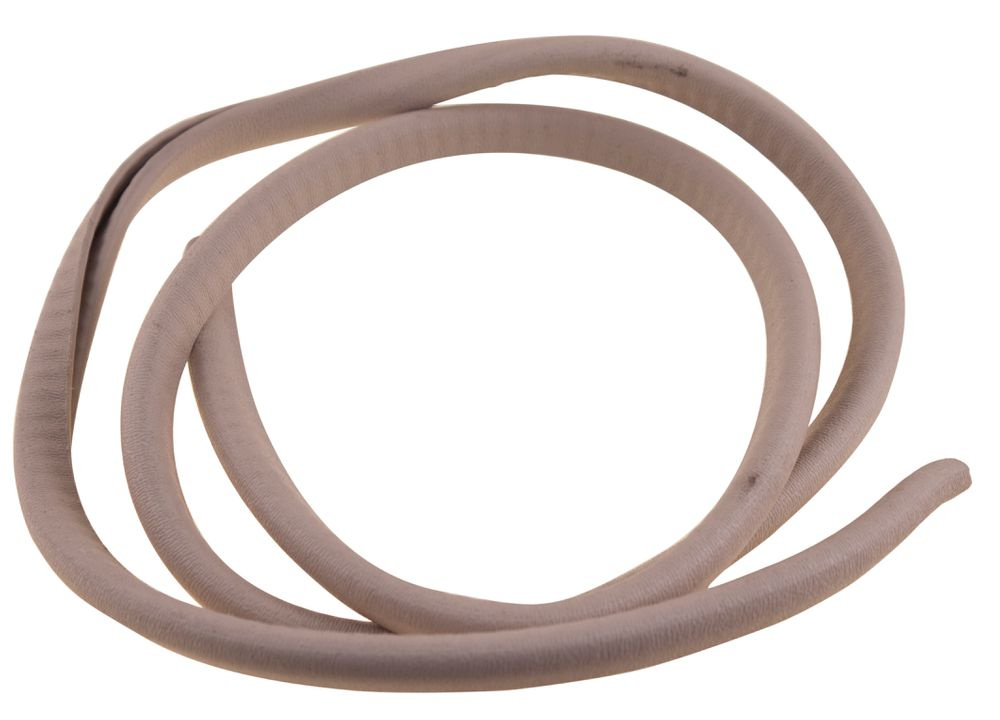 Kantskyddslist/meter