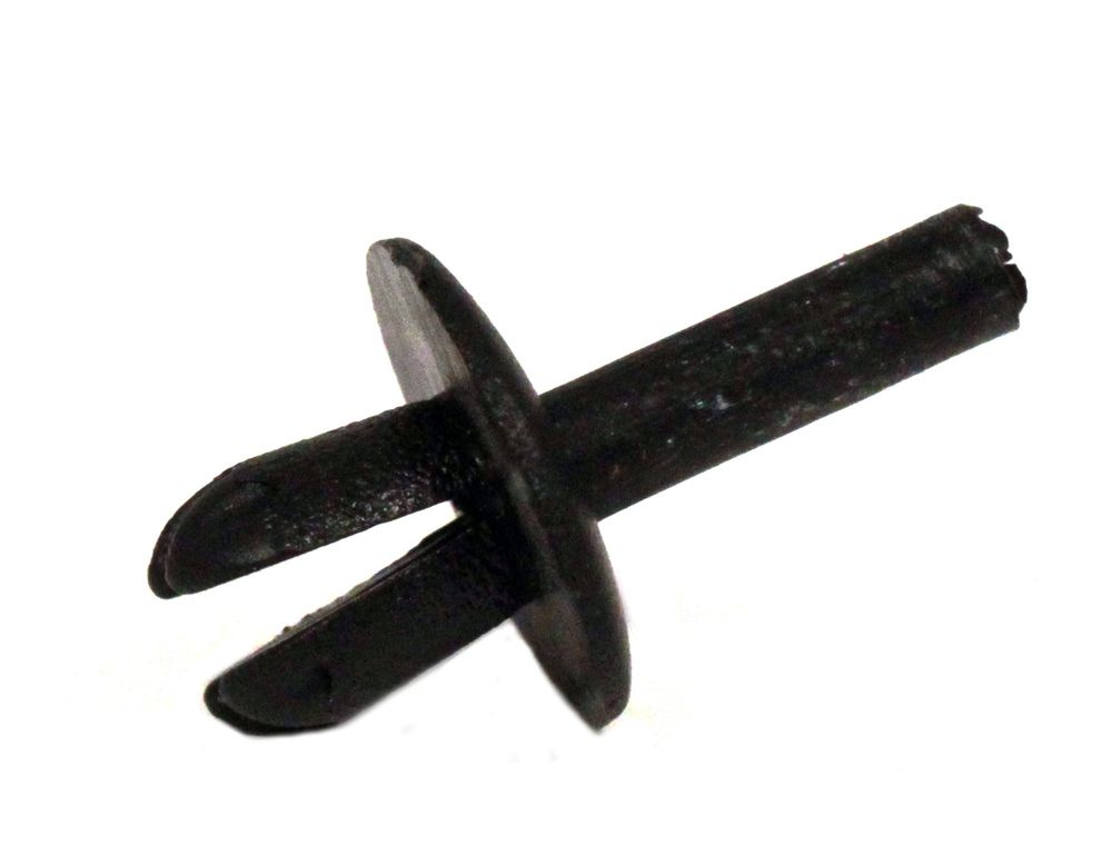 Clips grillram, d�rrar,lister mm 240/740