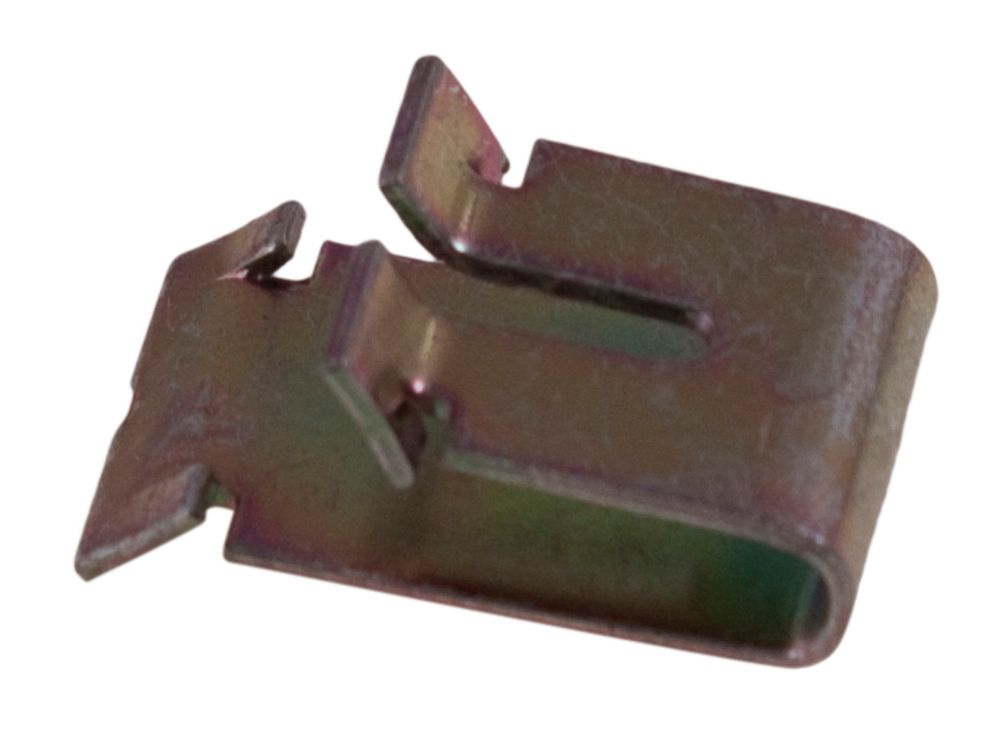 Clips Blinkers 240 81-