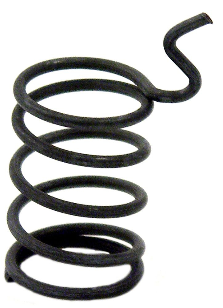 Fj�der grill 240/260