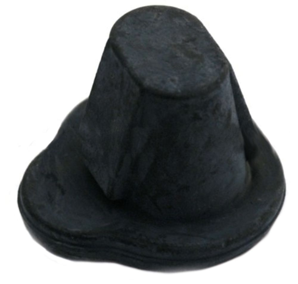 Styrhylsa Lampinf�stning sk�rm 240 81-