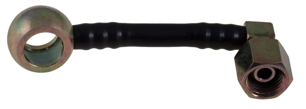 Br�nsler�r pump-filter 200/700/900