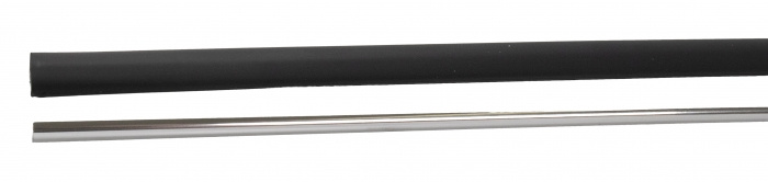 Prydnadslist  mellersta