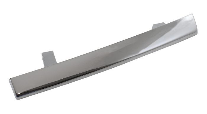 List str�lkastare 240 USA 86-93 v�