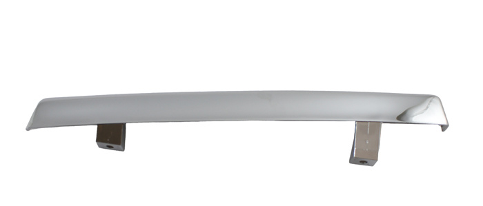 List str�lkastare 240 USA 86-93 v�