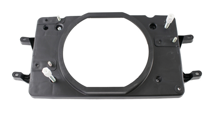 Ram str�lkastare 240 USA 86-93 v�