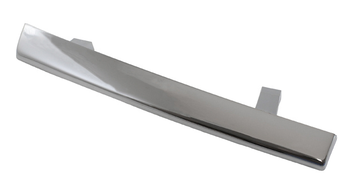 List str�lkastare 240 USA 86-93 H�