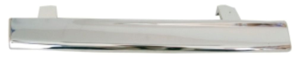 List Str�lkastare 240 86- kromad V�