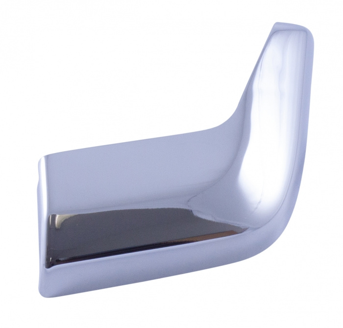 List Blinkers 240 86- kromad V�