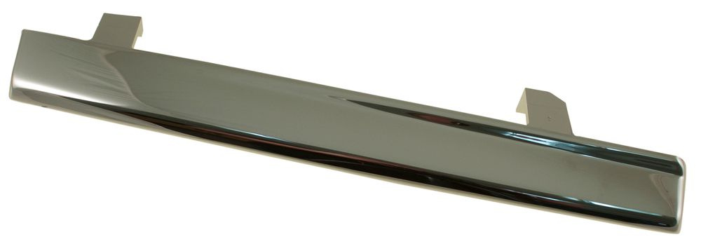 List Str�lkastare 240 86- kromad H�