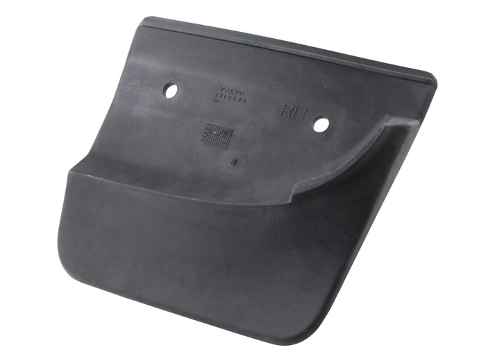 Mud flap 240 85-93 RHF