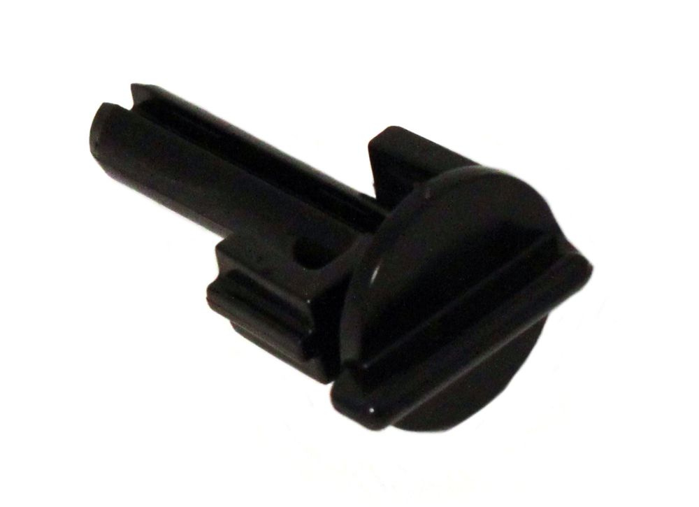 Lock pin Grille 240/260 86-93