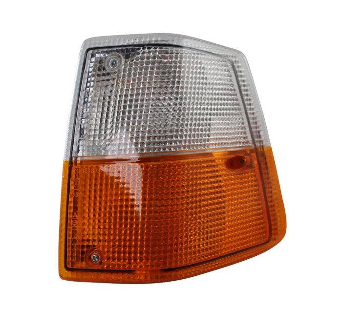 Blinkers 240 81- EU utan varselljus V�