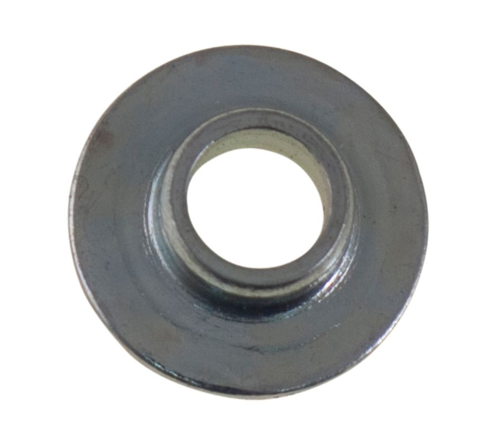 Bricka vindrutetorkarmotor 200