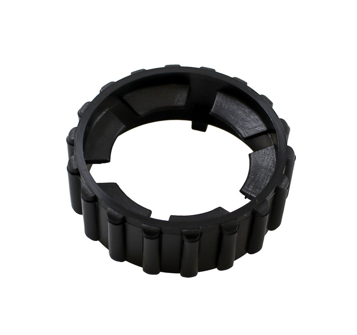 Ring p� gl�dlampa 240 USA