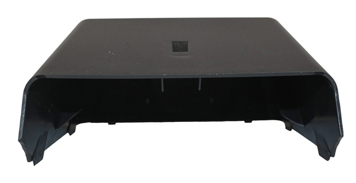 Brake light cover 244 sedan 86-93