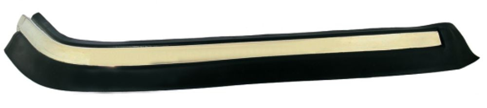 Prydnadslist St�tf�ngare 240 blank V�F