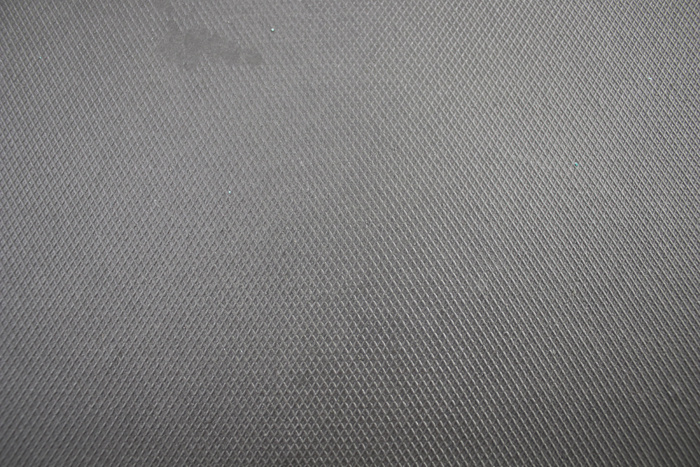 Isoleringsmatta 200 V�