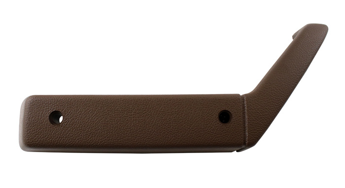 Armst�d 240 1980- brun V�F ej P/W