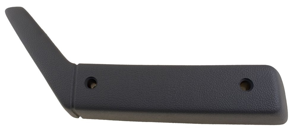 Arm Rest 200 front Grey RH