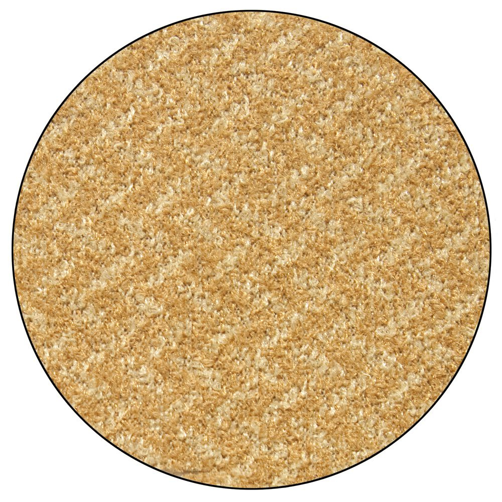 Fabric 240 beige