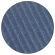 Fabric 240 blue/blue striped