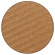 Tyg 240 brun/brun diagonalrandigt