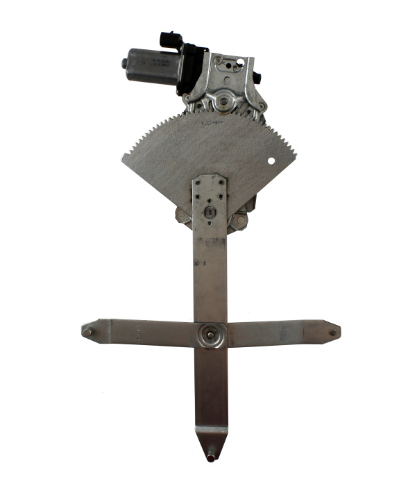 Elektrisk motor ruta framd�rr 244/245 V�