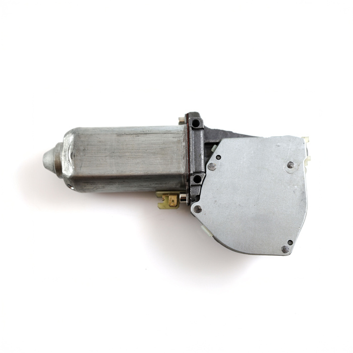 Elektrisk motor ruta bakd�rr 244/245 H�