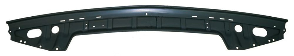 Bottenpl�t 240 75-82/USA -82/Canada -83