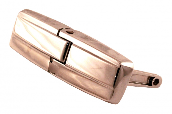 G�ngj�rn bagage 245 86-91 H�