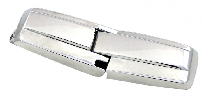 G�ngj�rn Bagage 145/245 -85 V�