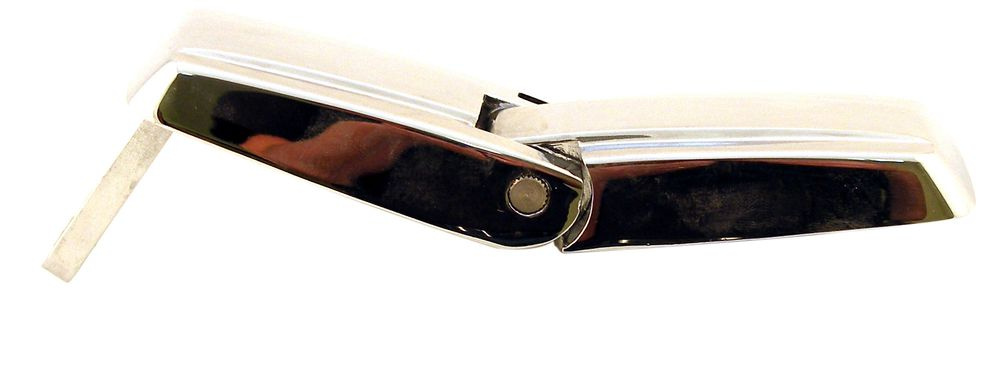 G�ngj�rn Bagage 145/245 -85 H�