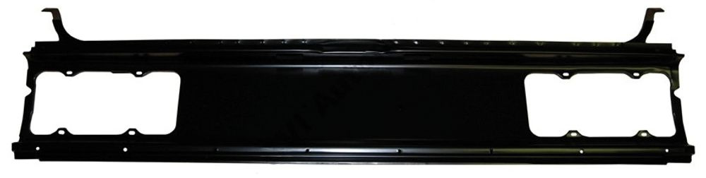 Rear panel 240/264 79-93