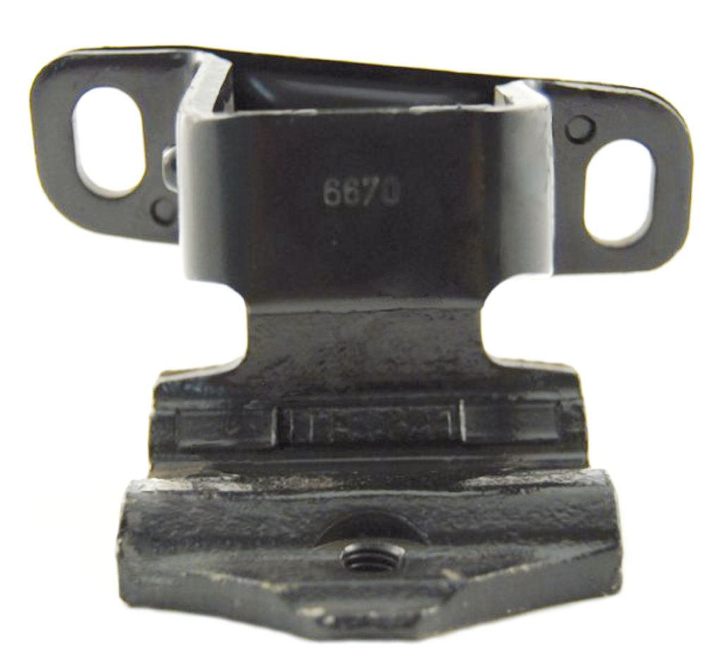 Door hinge 240 upper RH