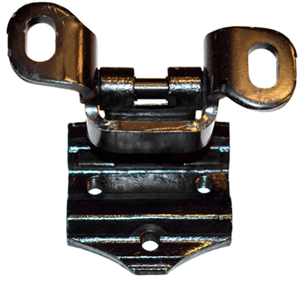 G�ngj�rn 200 V� bakd�rr �vre