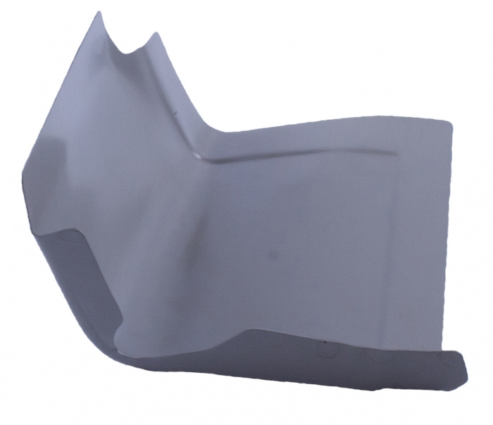 T�ckpl�t 245 H�B