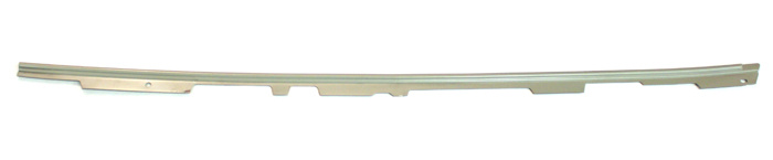 Taktygsh�llare 86- H�