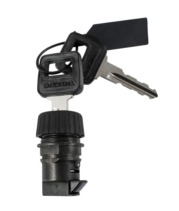 L�s handskfack 240 86-89