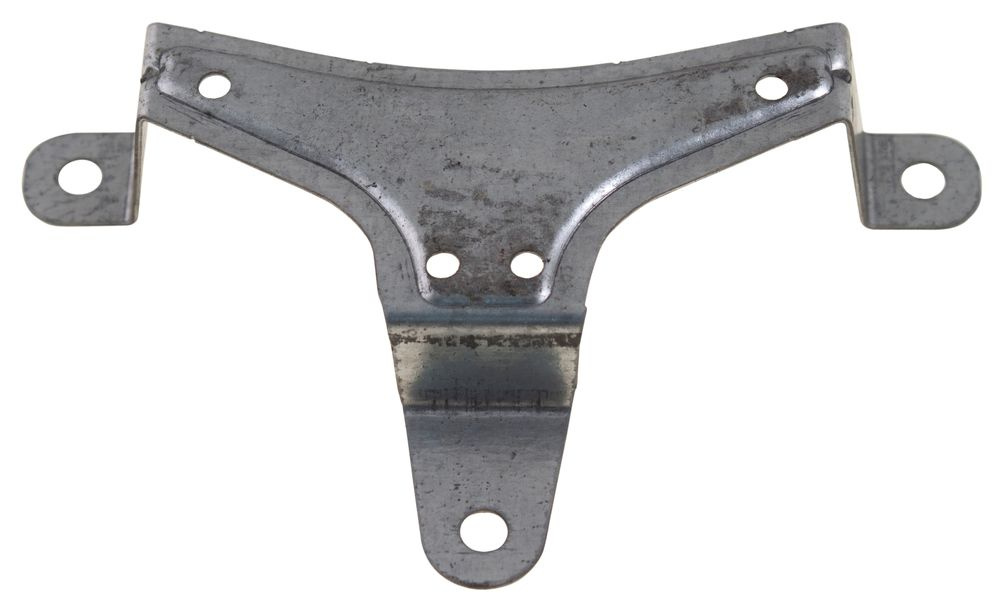 Konsol l�ssystem 700