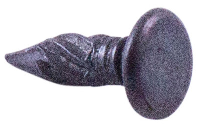 Pl�tspiksats till div inredning