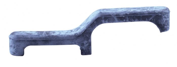 Gummikudde kyl �vre 200/700/900