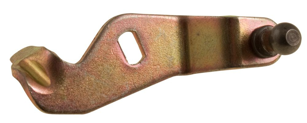 H�varm inloppsr�r B21F