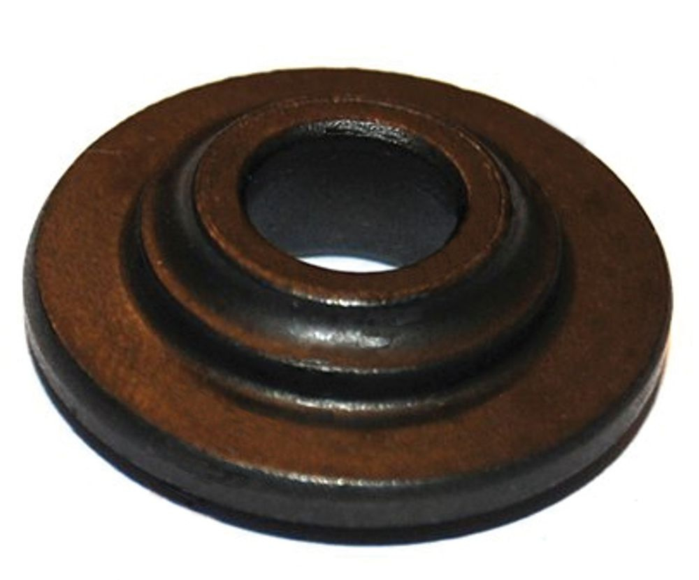 Ventilfj�derbricka �vre 700/900